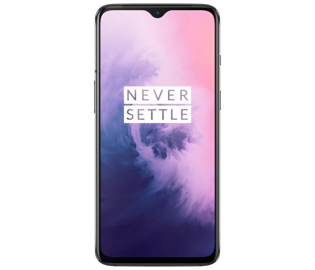 OnePlus 7 6/128GB Dual SIM Mirror Gray - 495031 - zdjęcie 3